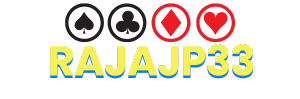 Logo RAJAJP33